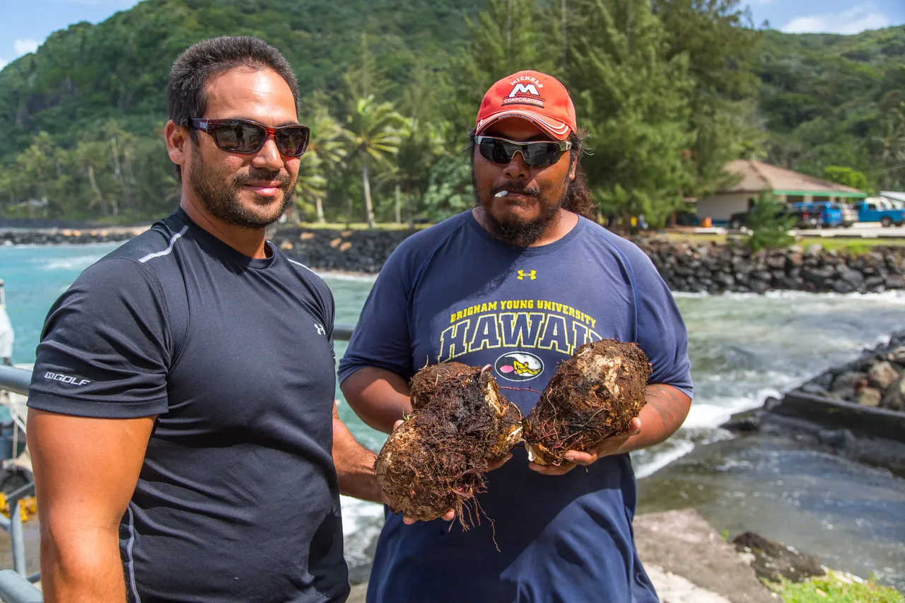 20150502-Jonathan Irish-American Samoa-_99A2872
