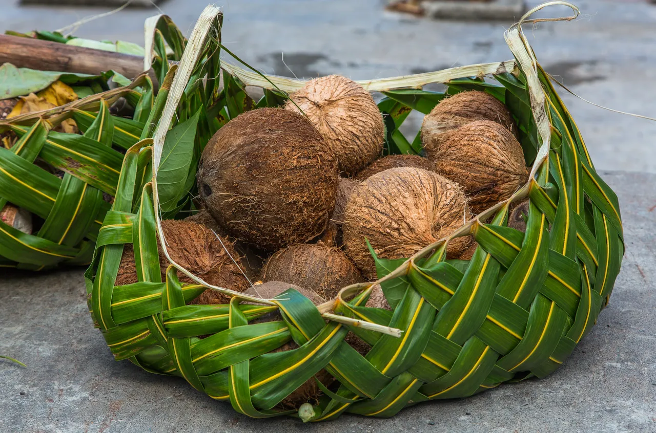 20150502-Jonathan Irish-American Samoa-_99A2860
