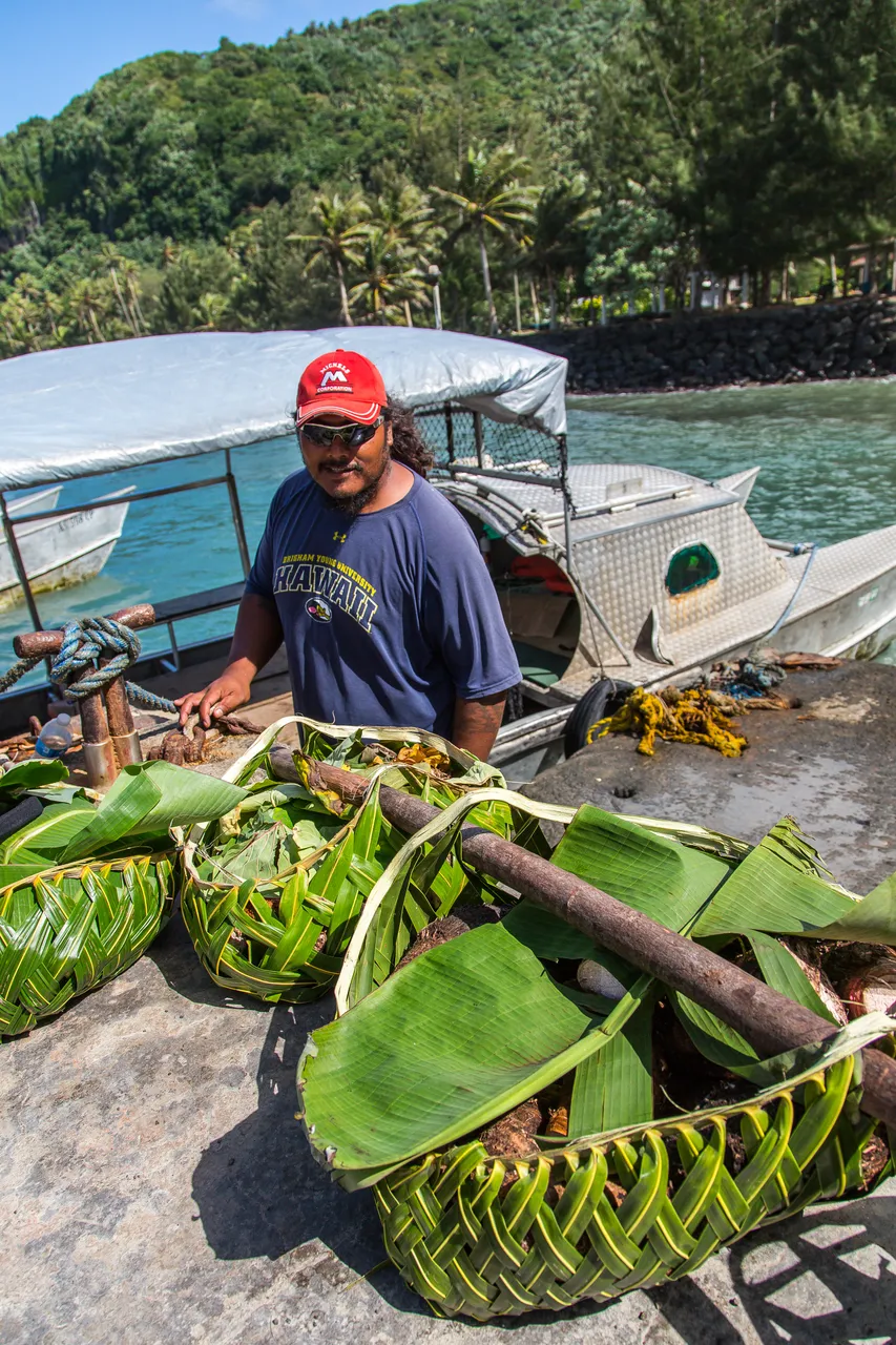 20150502-Jonathan Irish-American Samoa-_99A2848