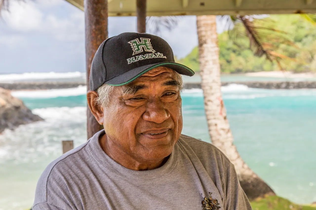 20150502-Jonathan Irish-American Samoa-_99A2828