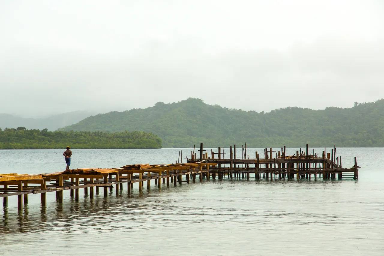 20150513-Jonathan Irish-Solomon Islands-_99A7927
