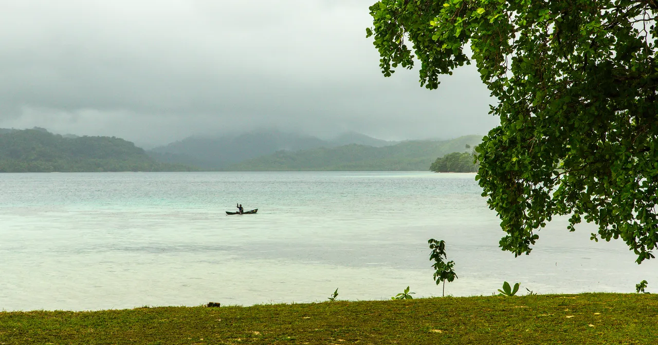 20150513-Jonathan Irish-Solomon Islands-_99A7899