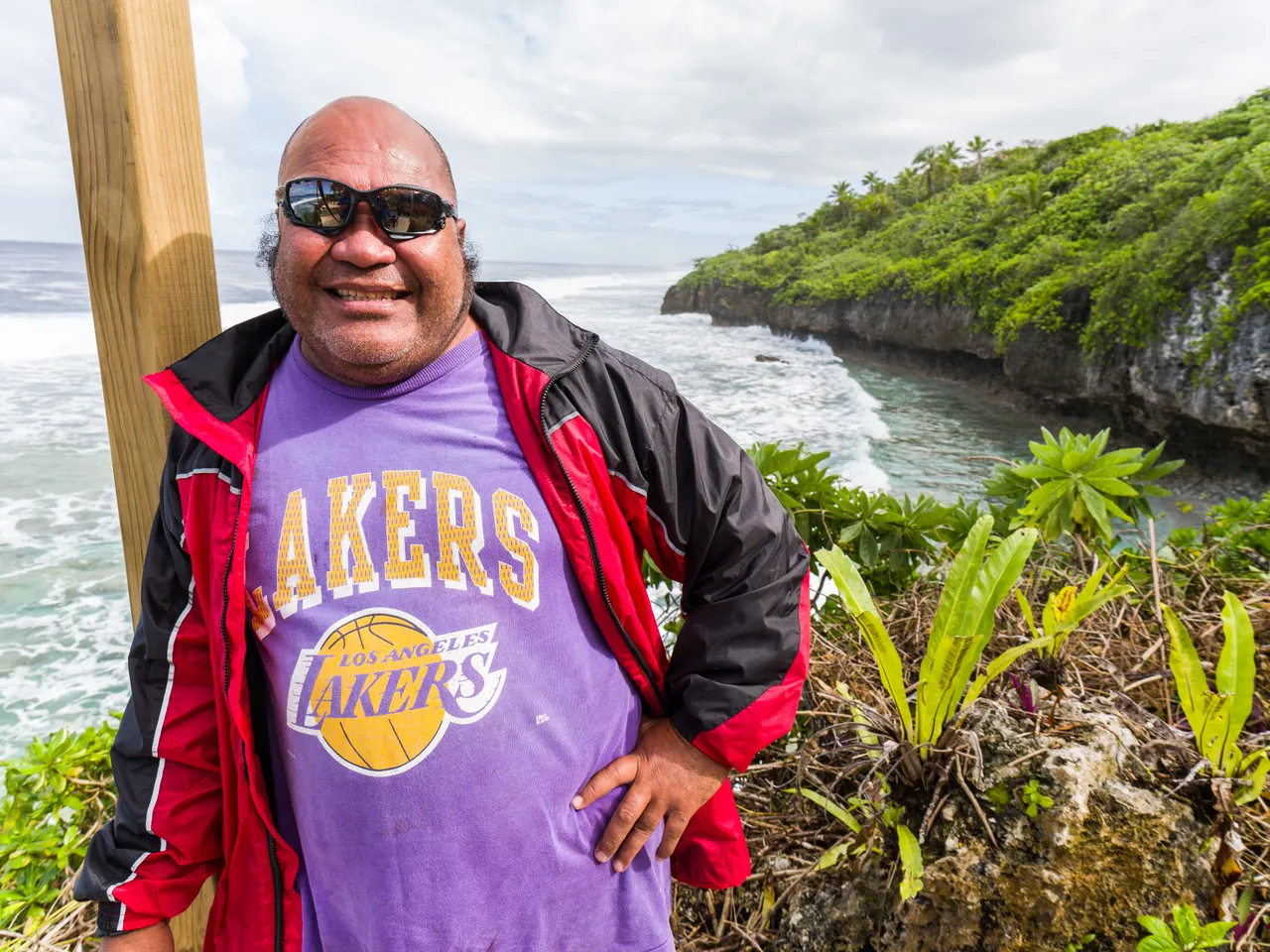 20150520-Jonathan Irish-Niue-_IMG8504