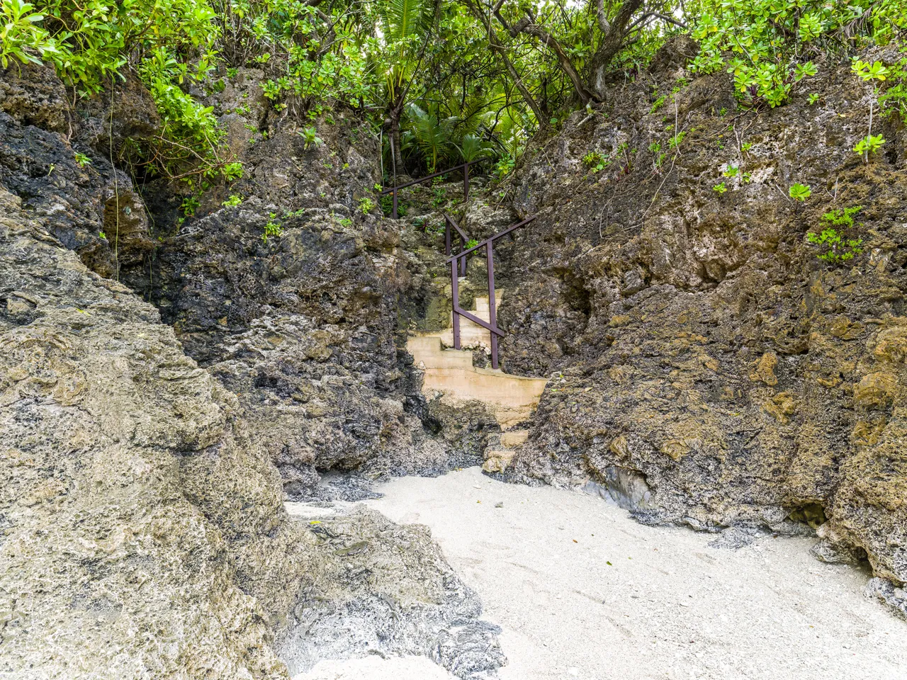 20150520-Jonathan Irish-Niue-_IMG8492