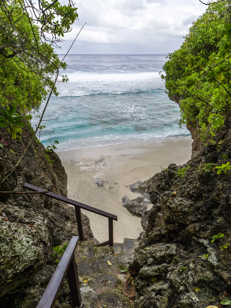 20150520-Jonathan Irish-Niue-_IMG8404
