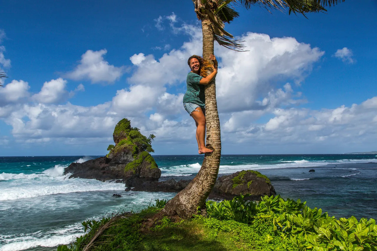 20150502-Jonathan Irish-American Samoa-_99A2806
