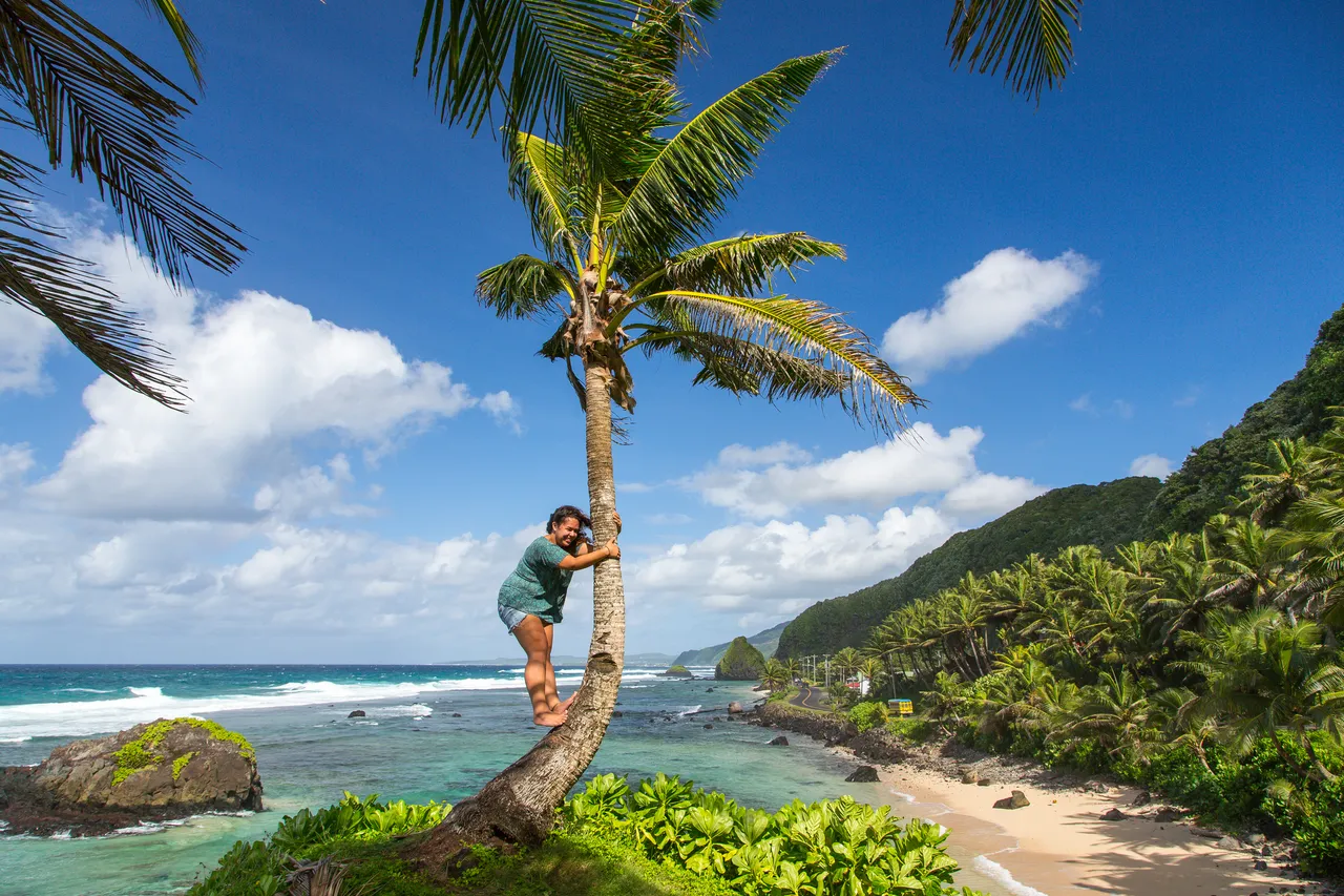 20150502-Jonathan Irish-American Samoa-_99A2808