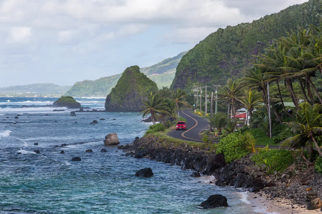 20150502-Jonathan Irish-American Samoa-_99A2822