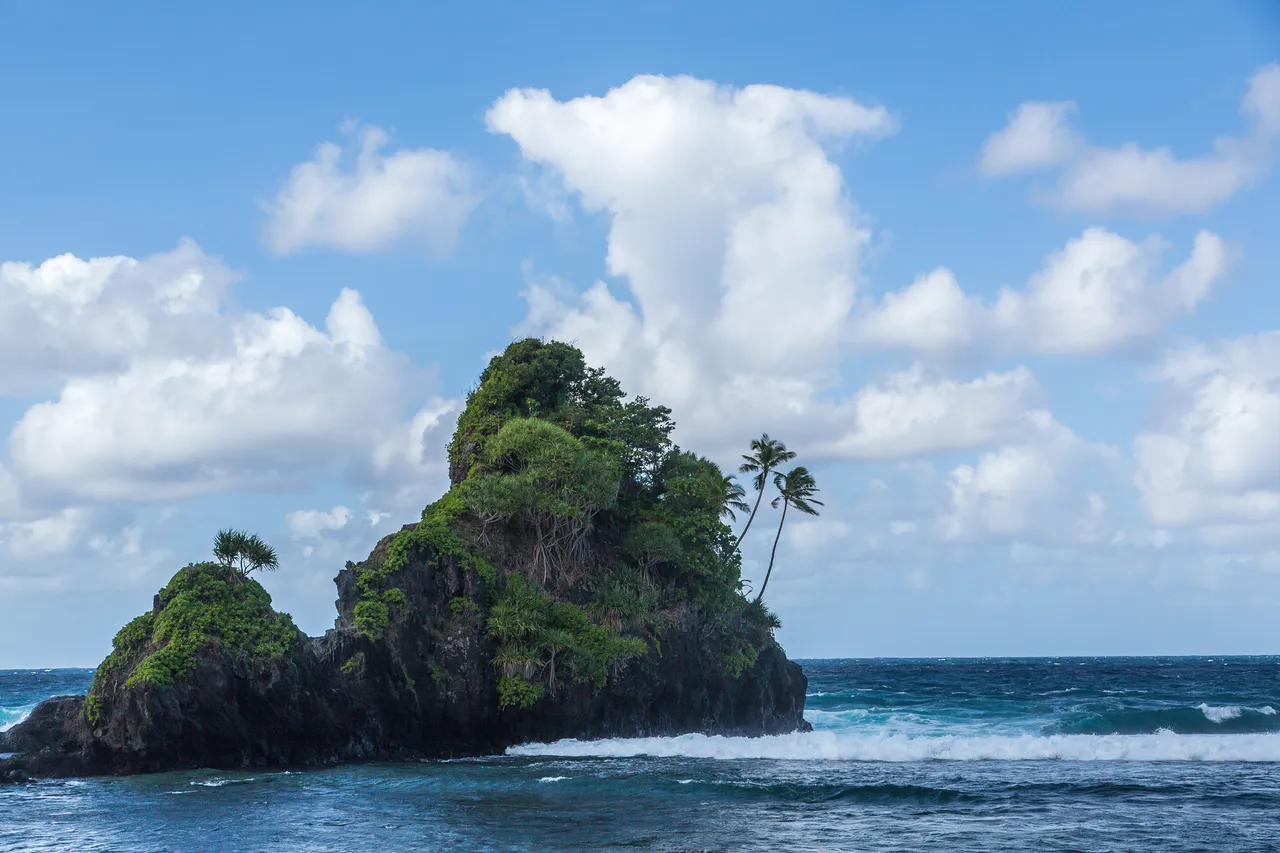 20150502-Jonathan Irish-American Samoa-_99A2797
