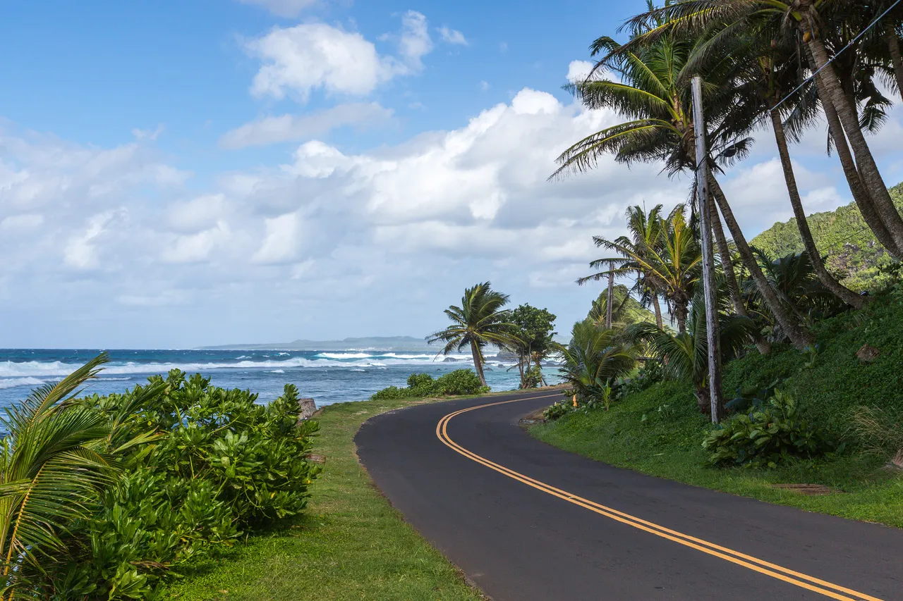 20150502-Jonathan Irish-American Samoa-_99A2786