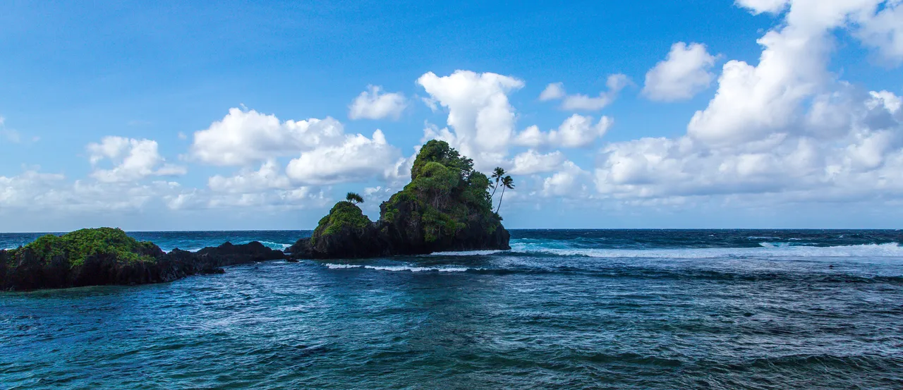 20150502-Jonathan Irish-American Samoa-_99A2794