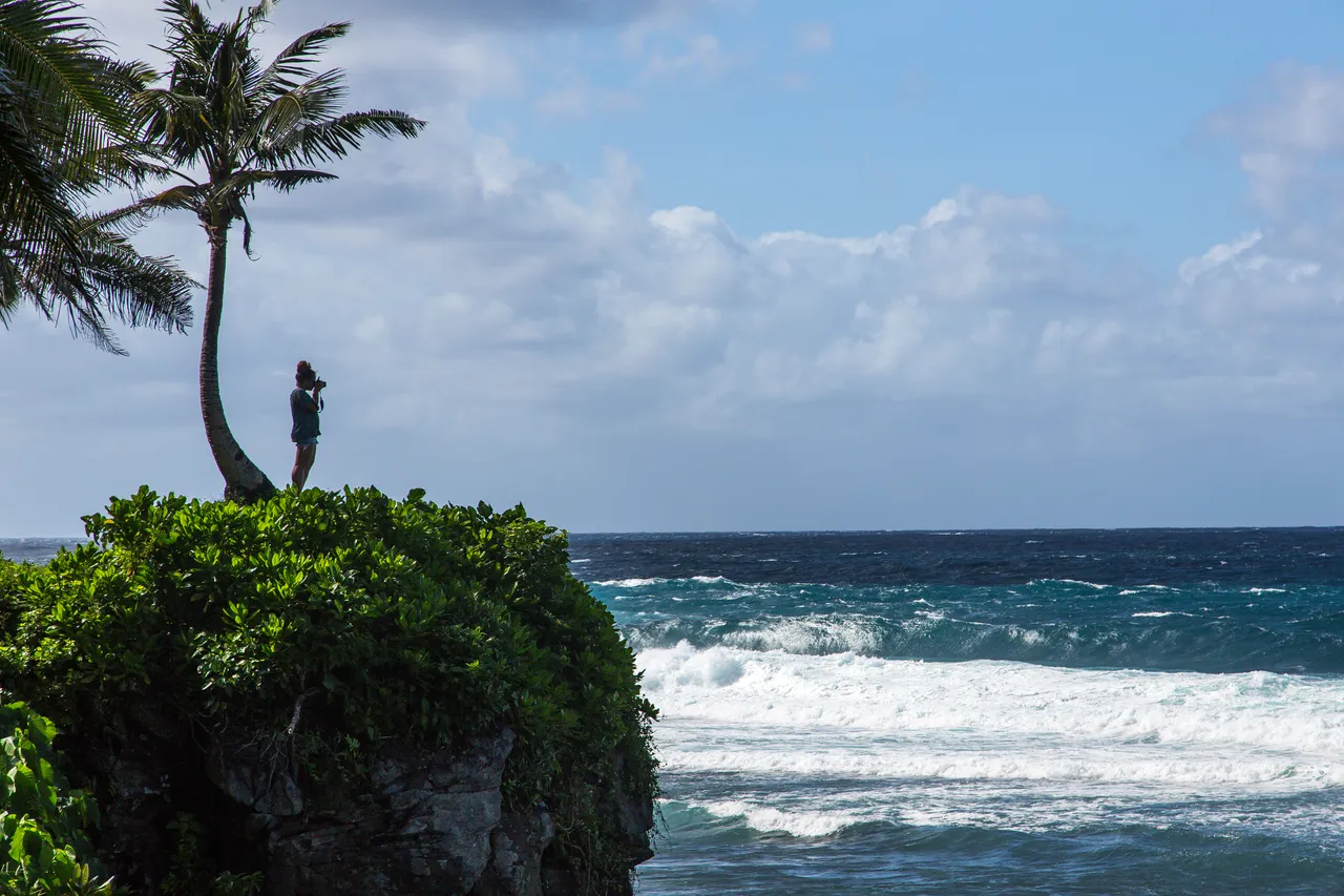 20150502-Jonathan Irish-American Samoa-_99A2779