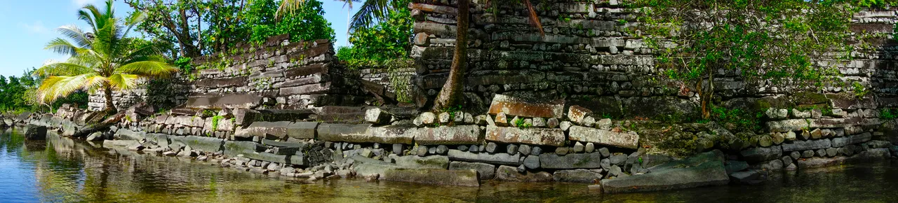 SPTO (POHNPEI)_004_DK_2013
