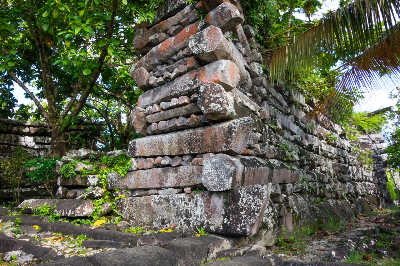 SPTO (POHNPEI)_003_DK_2013