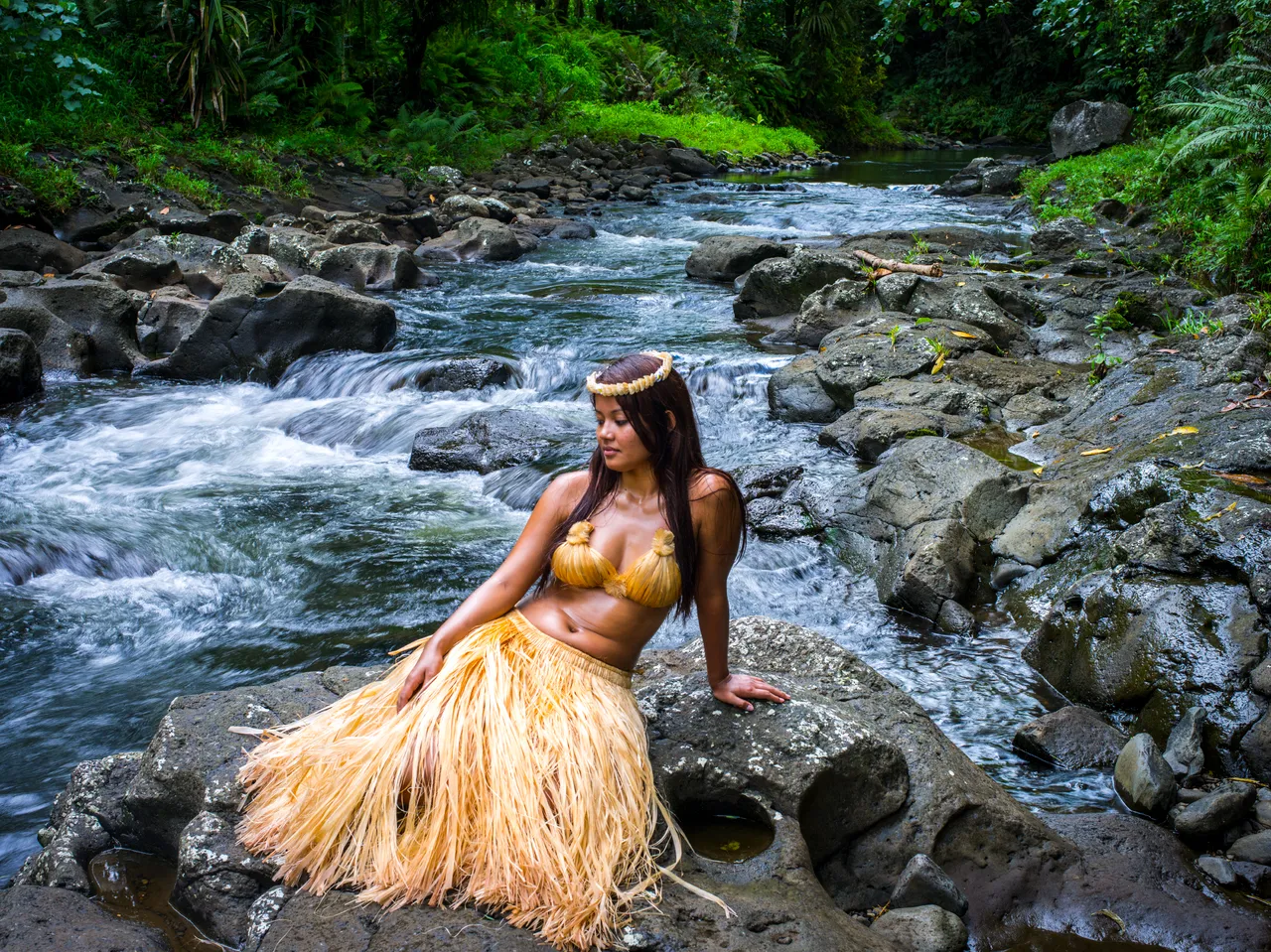 SPTO (POHNPEI)_029_DK_2013