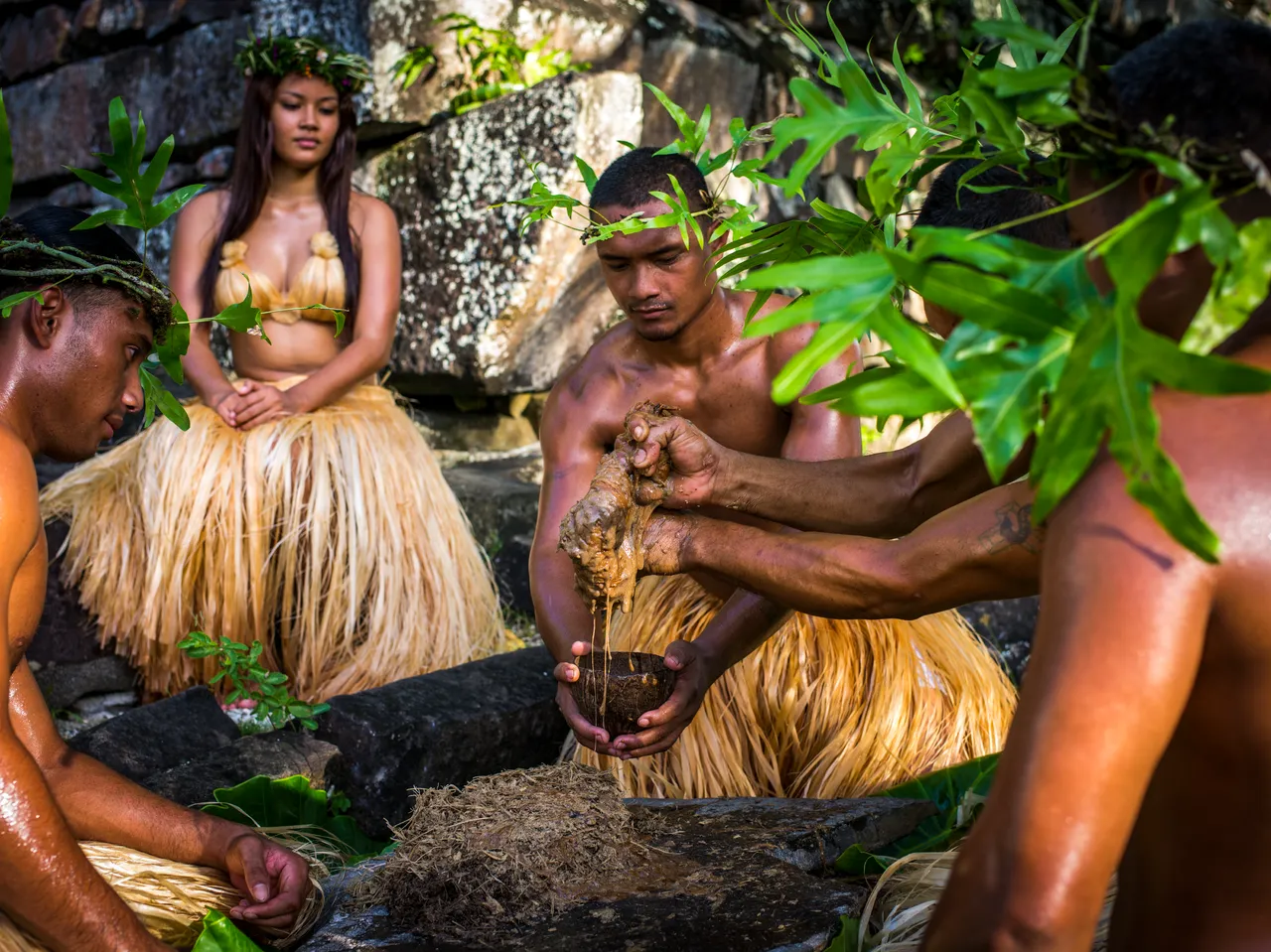 SPTO (POHNPEI)_028_DK_2013