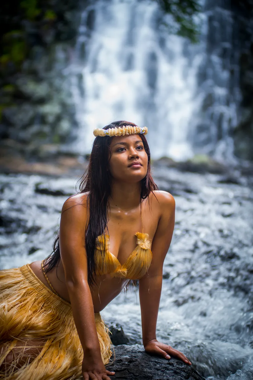 SPTO (POHNPEI)_026_DK_2013