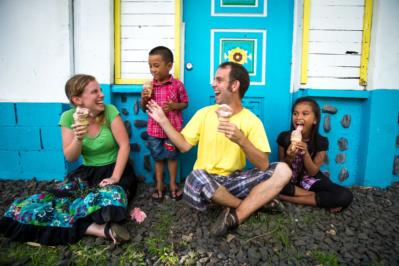 SPTO (POHNPEI)_025_DK_2013