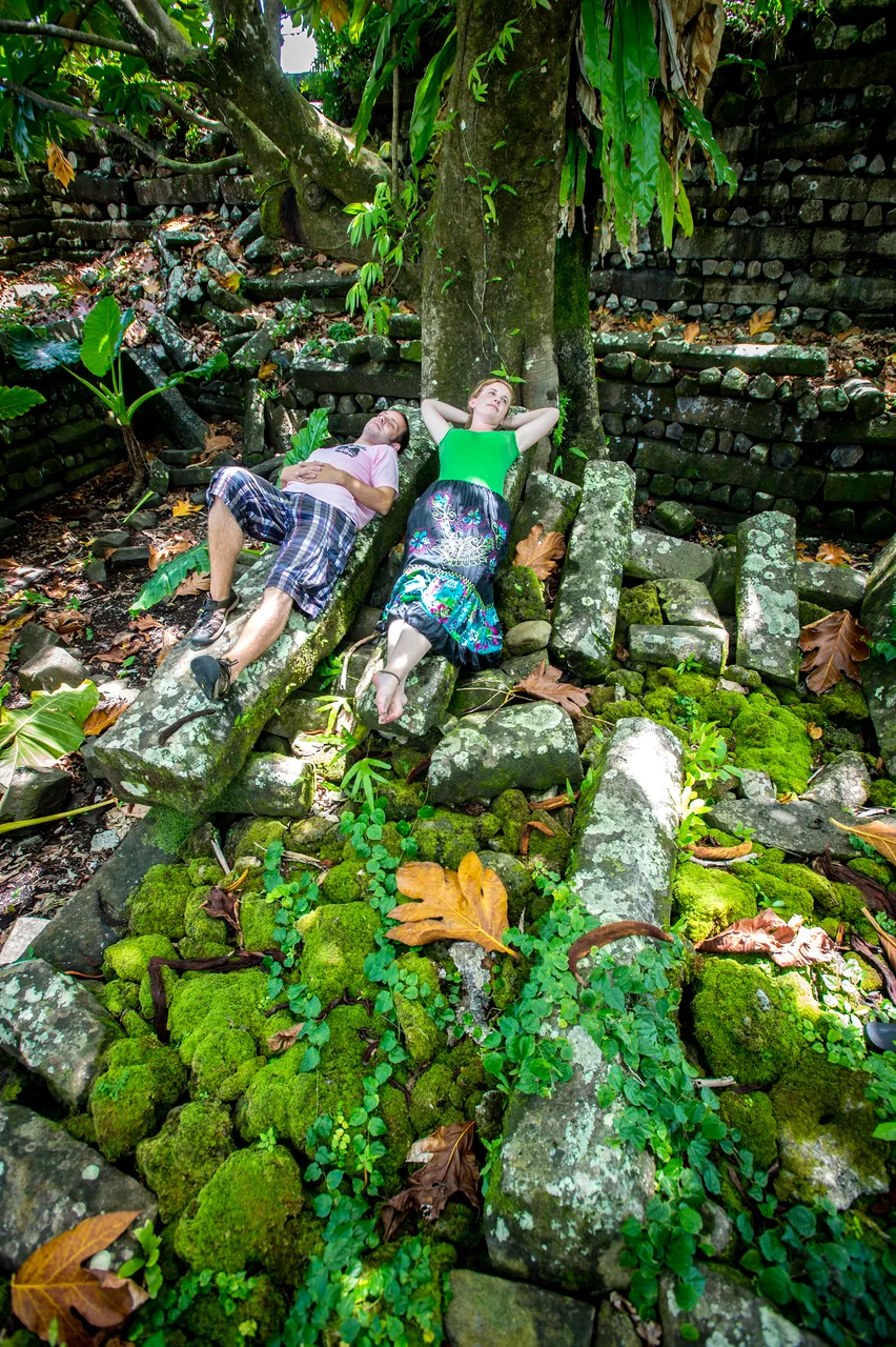 SPTO (POHNPEI)_023_DK_2013