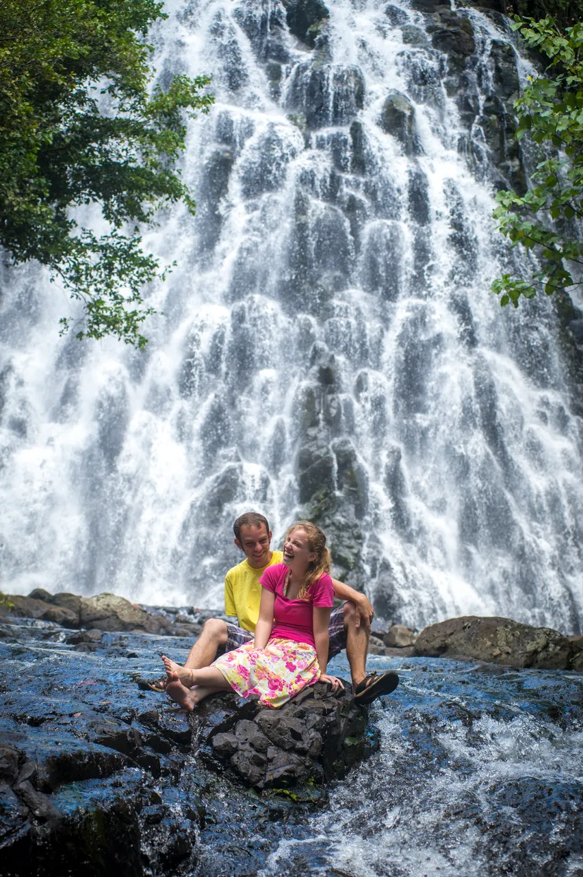 SPTO (POHNPEI)_020_DK_2013