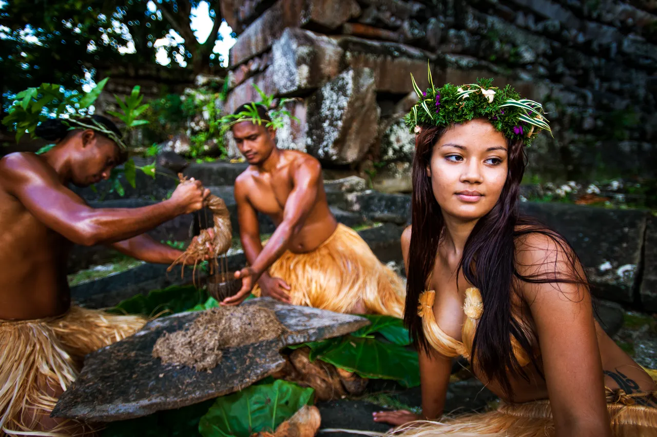 SPTO (POHNPEI)_019_DK_2013
