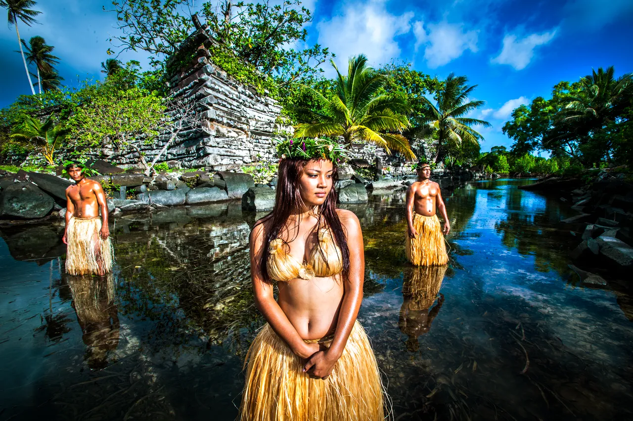 SPTO (POHNPEI)_013_DK_2013