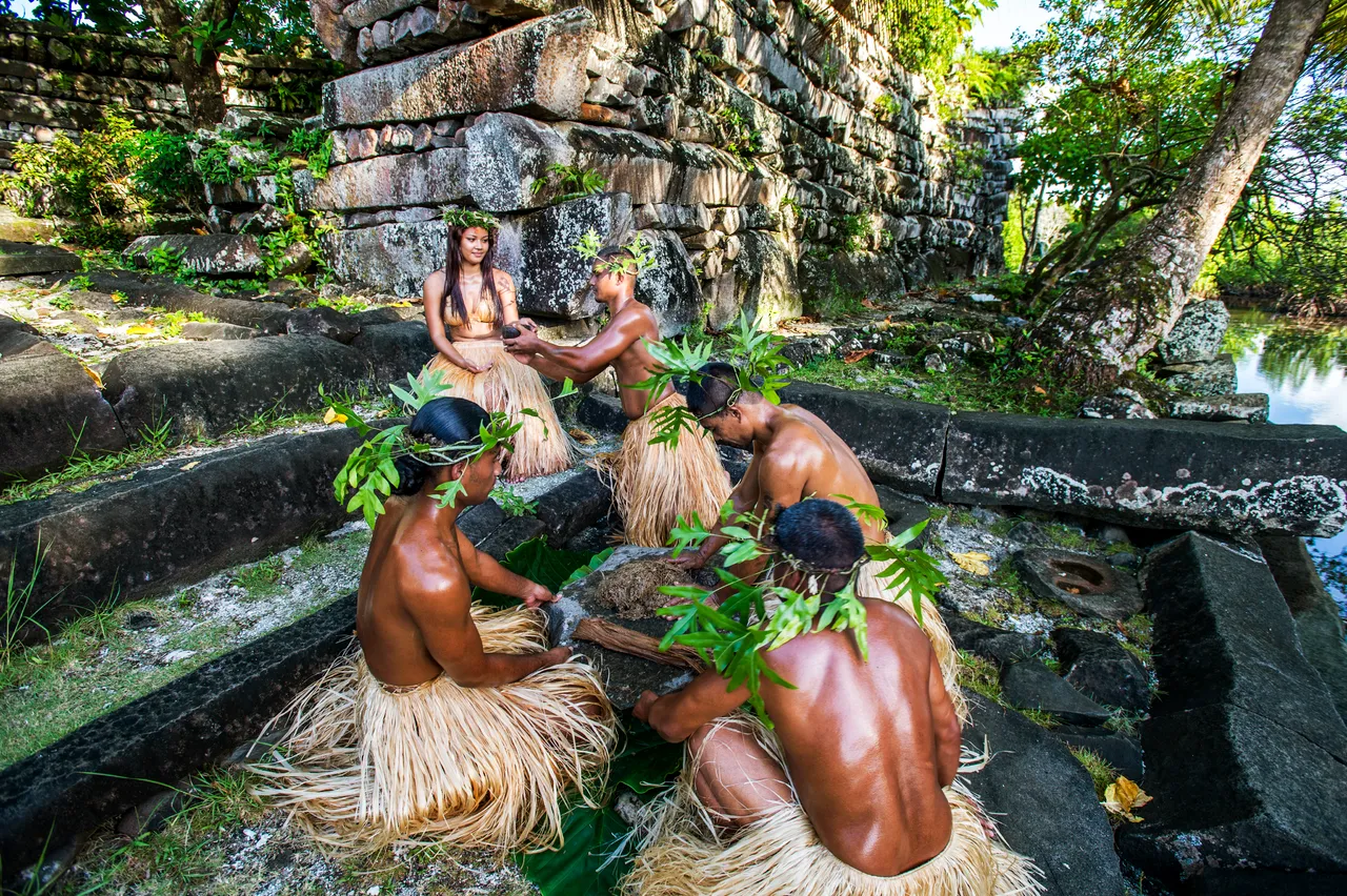 SPTO (POHNPEI)_015_DK_2013