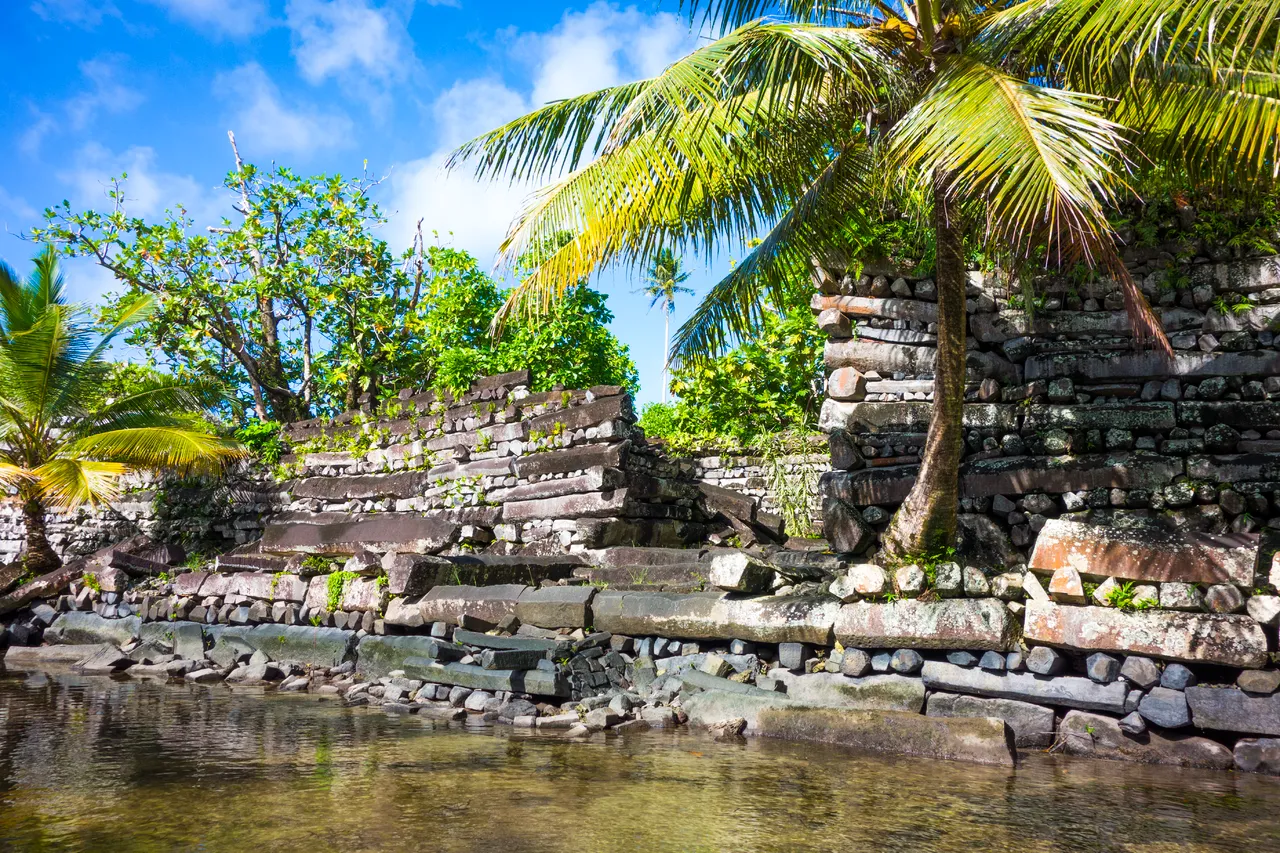 SPTO (POHNPEI)_005_DK_2013