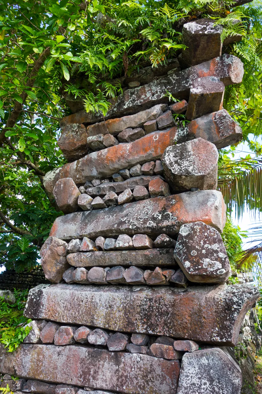 SPTO (POHNPEI)_002_DK_2013