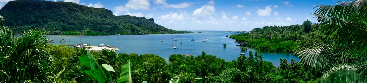 SPTO (POHNPEI)_001_DK_2013