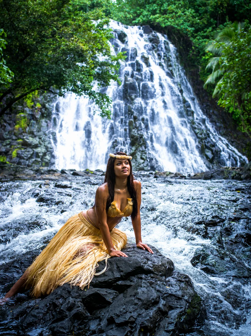 SPTO (POHNPEI)_030_DK_2013