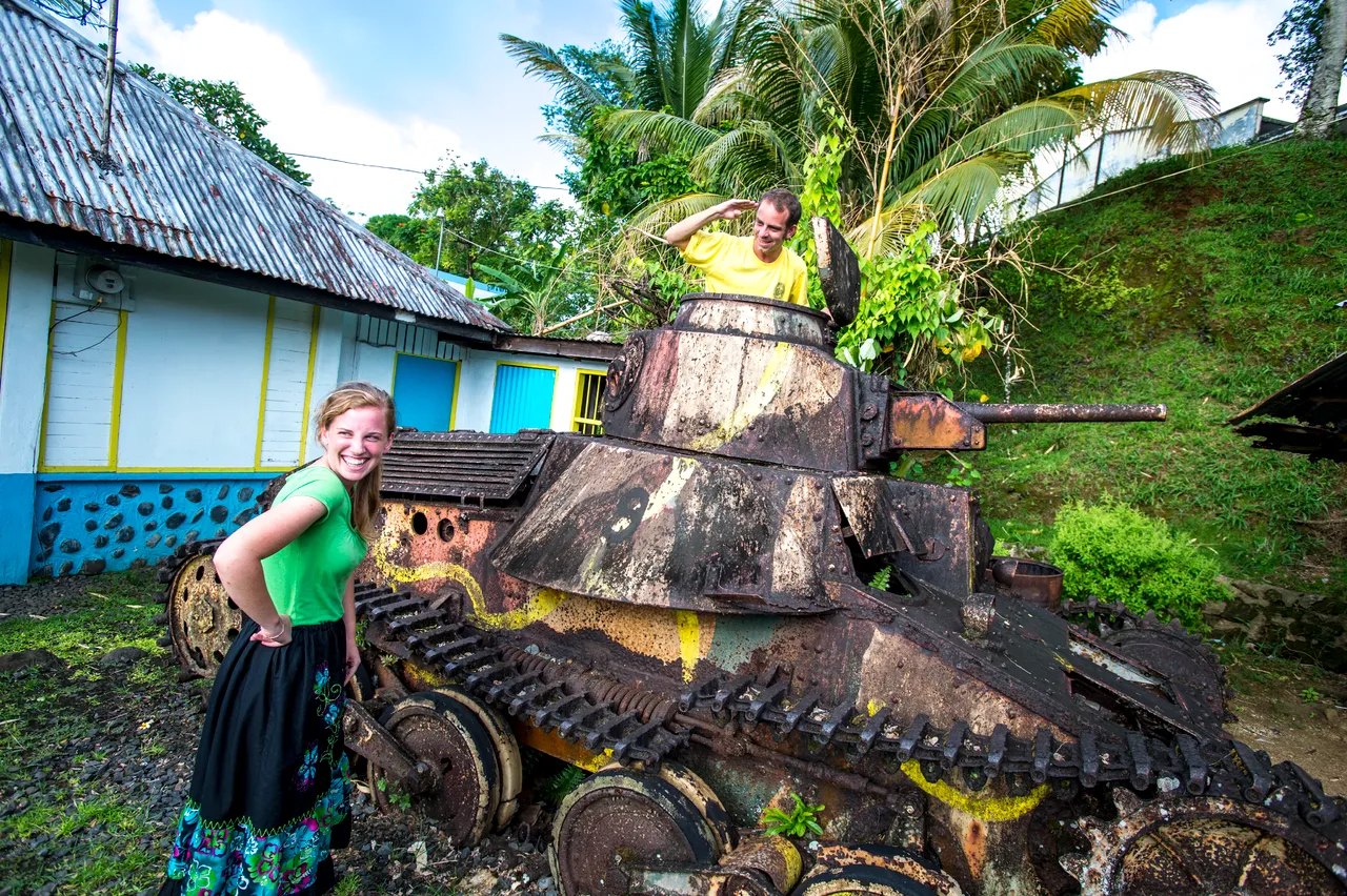 SPTO (POHNPEI)_024_DK_2013