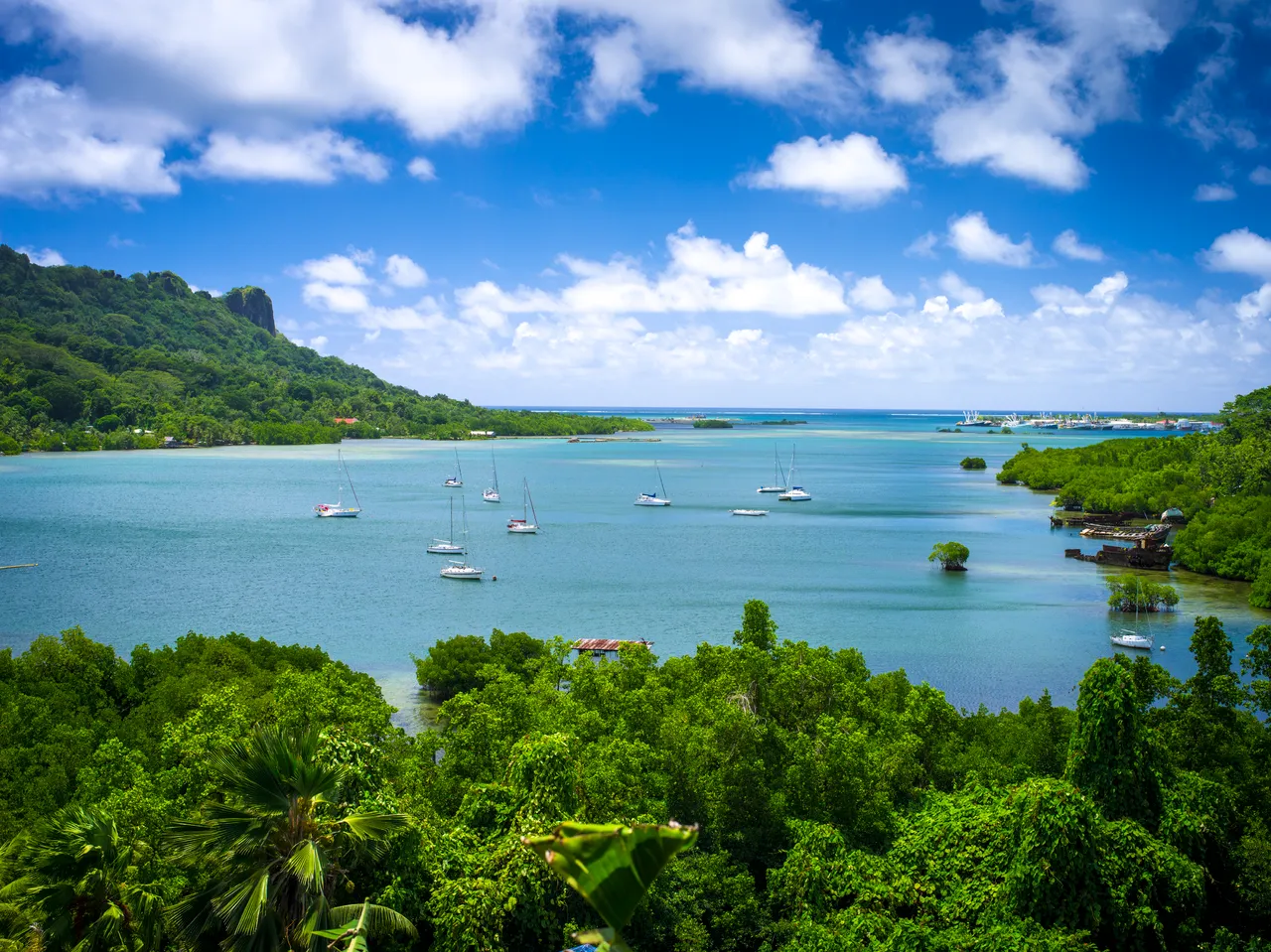 SPTO (POHNPEI)_027_DK_2013