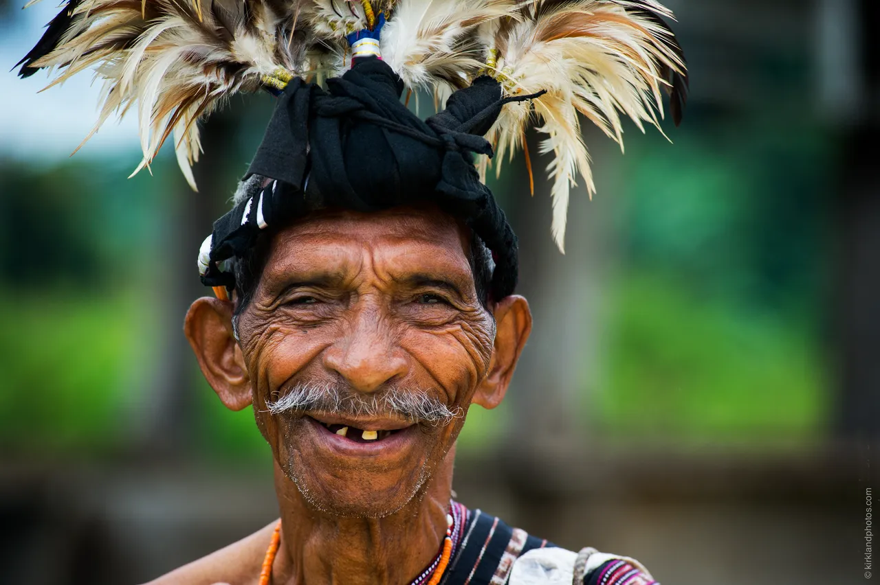 SPTO(TIMOR)_027_DK_2013