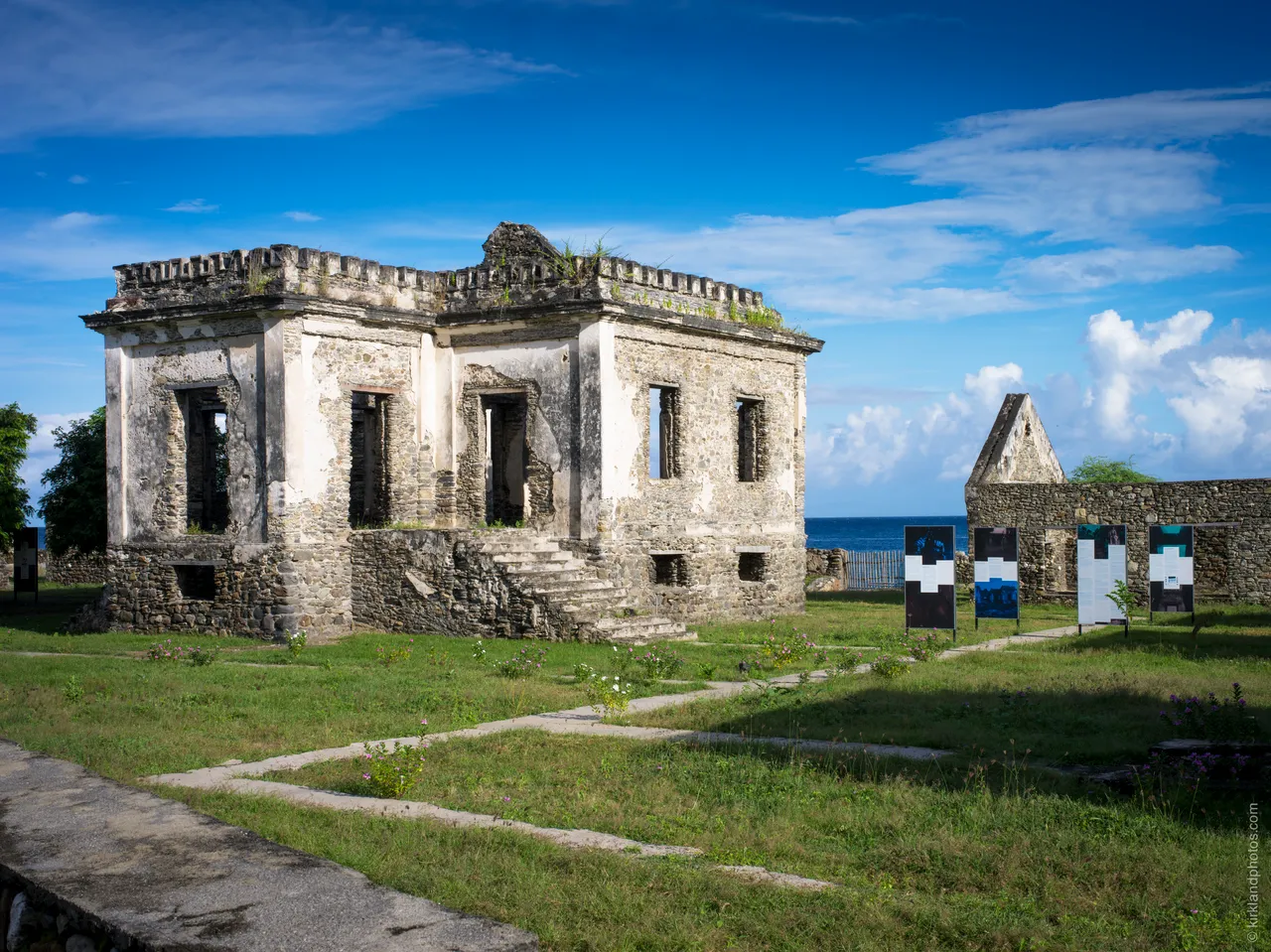 SPTO(TIMOR)_021_DK_2013