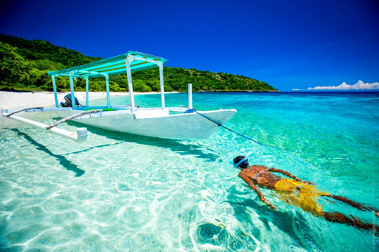 SPTO(TIMOR)_022_dk2013