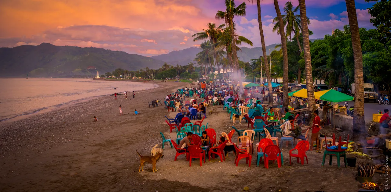 SPTO(TIMOR)_020_DK_2013