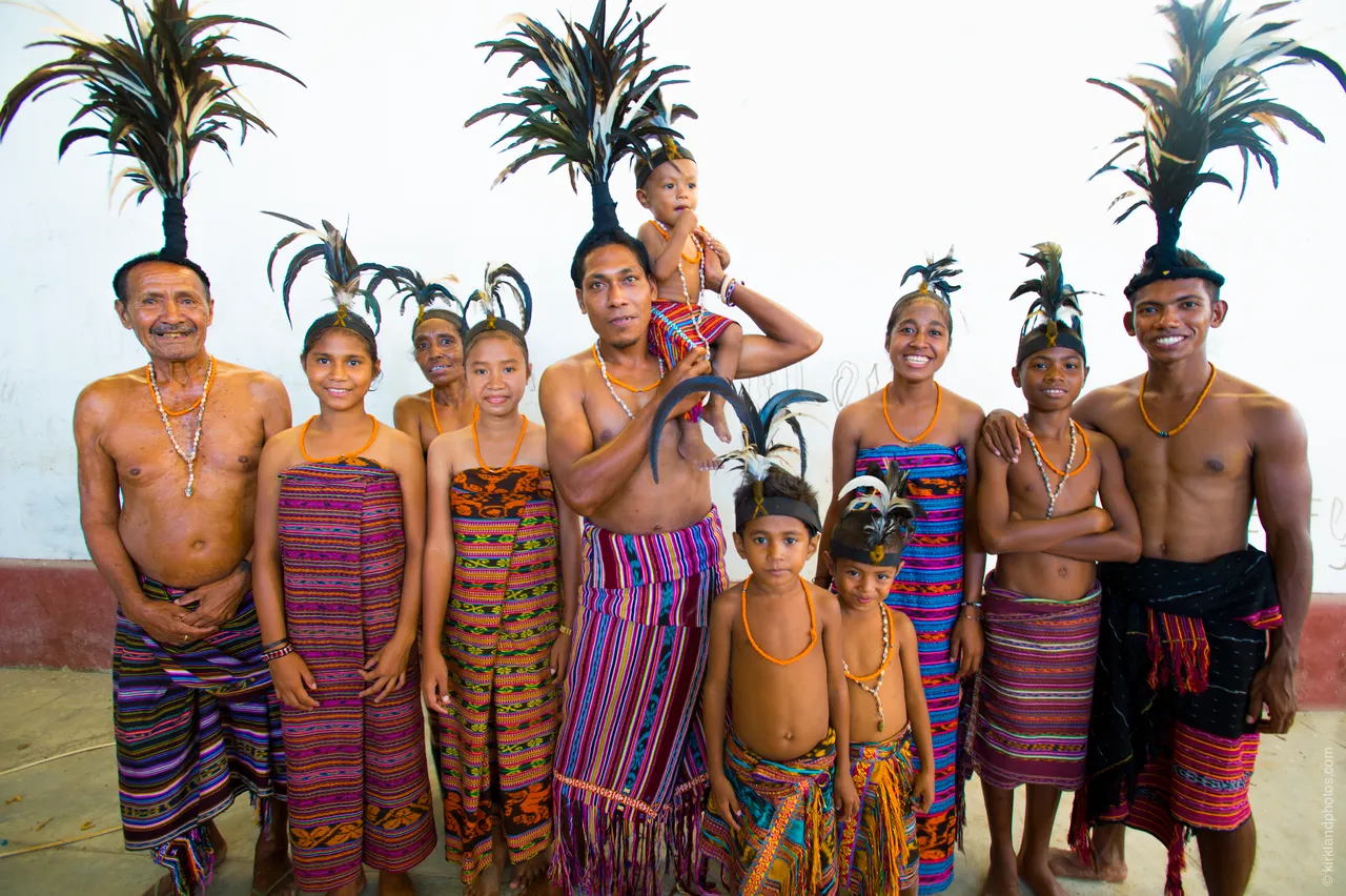 SPTO(TIMOR)_018_DK_2013