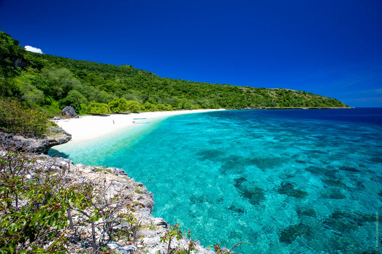 SPTO(TIMOR)_010_DK_2013