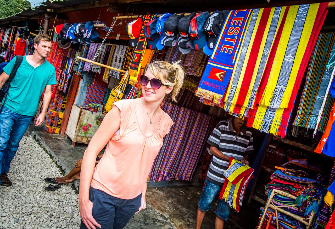 SPTO(TIMOR)_008_DK_2013