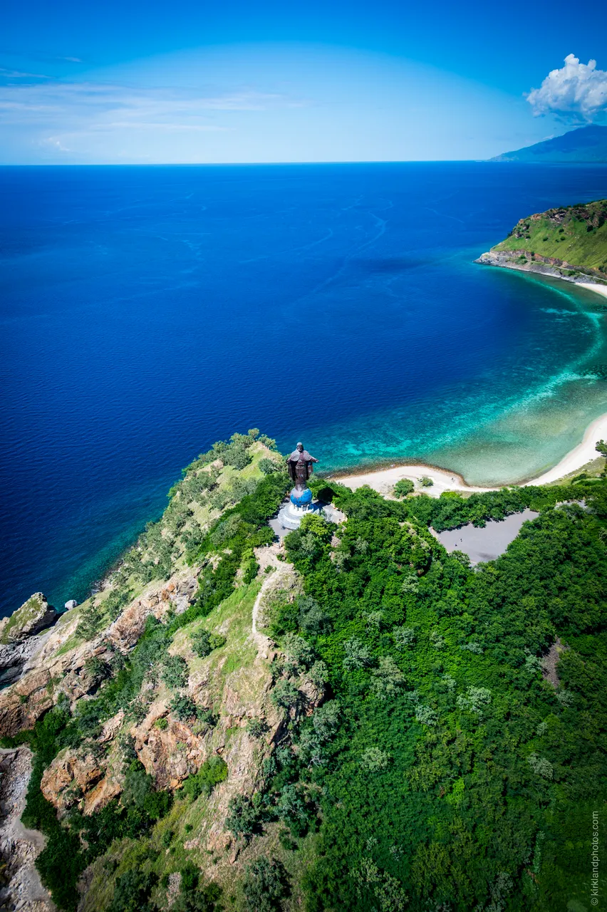SPTO(TIMOR)_007_DK_2013