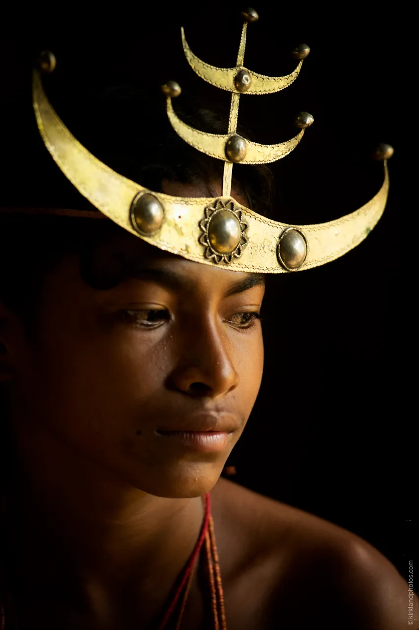SPTO(TIMOR)_003_DK_2013