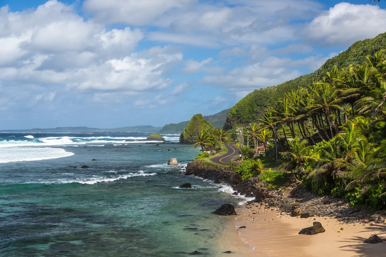 20150502-Jonathan Irish-American Samoa-_99A2776