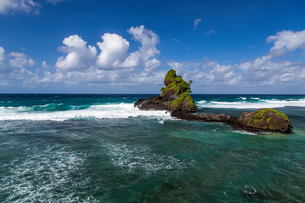 20150502-Jonathan Irish-American Samoa-_99A2769
