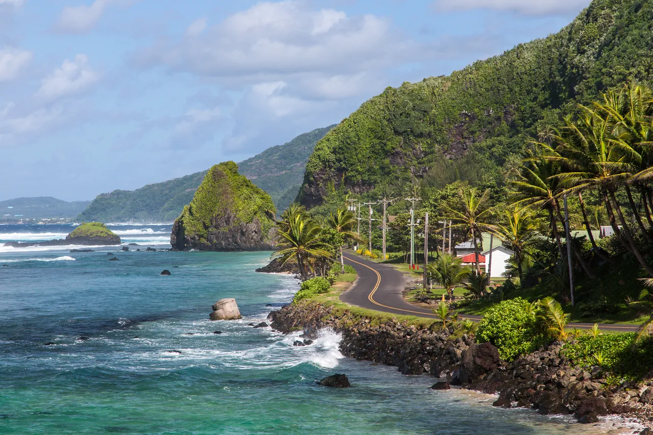 20150502-Jonathan Irish-American Samoa-_99A2764