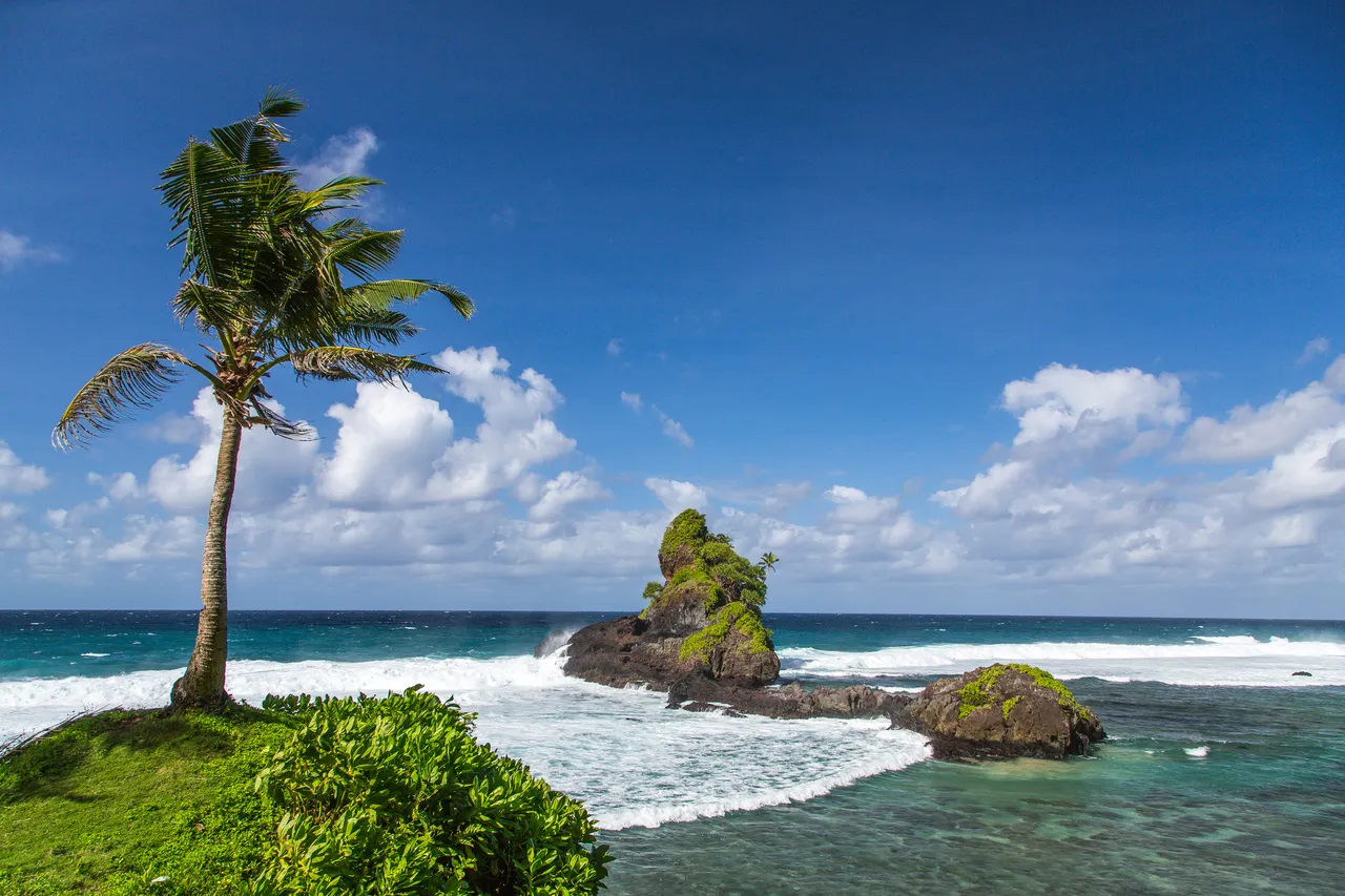 20150502-Jonathan Irish-American Samoa-_99A2759