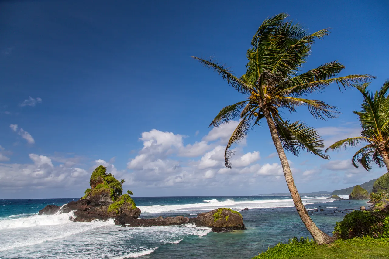 20150502-Jonathan Irish-American Samoa-_99A2757