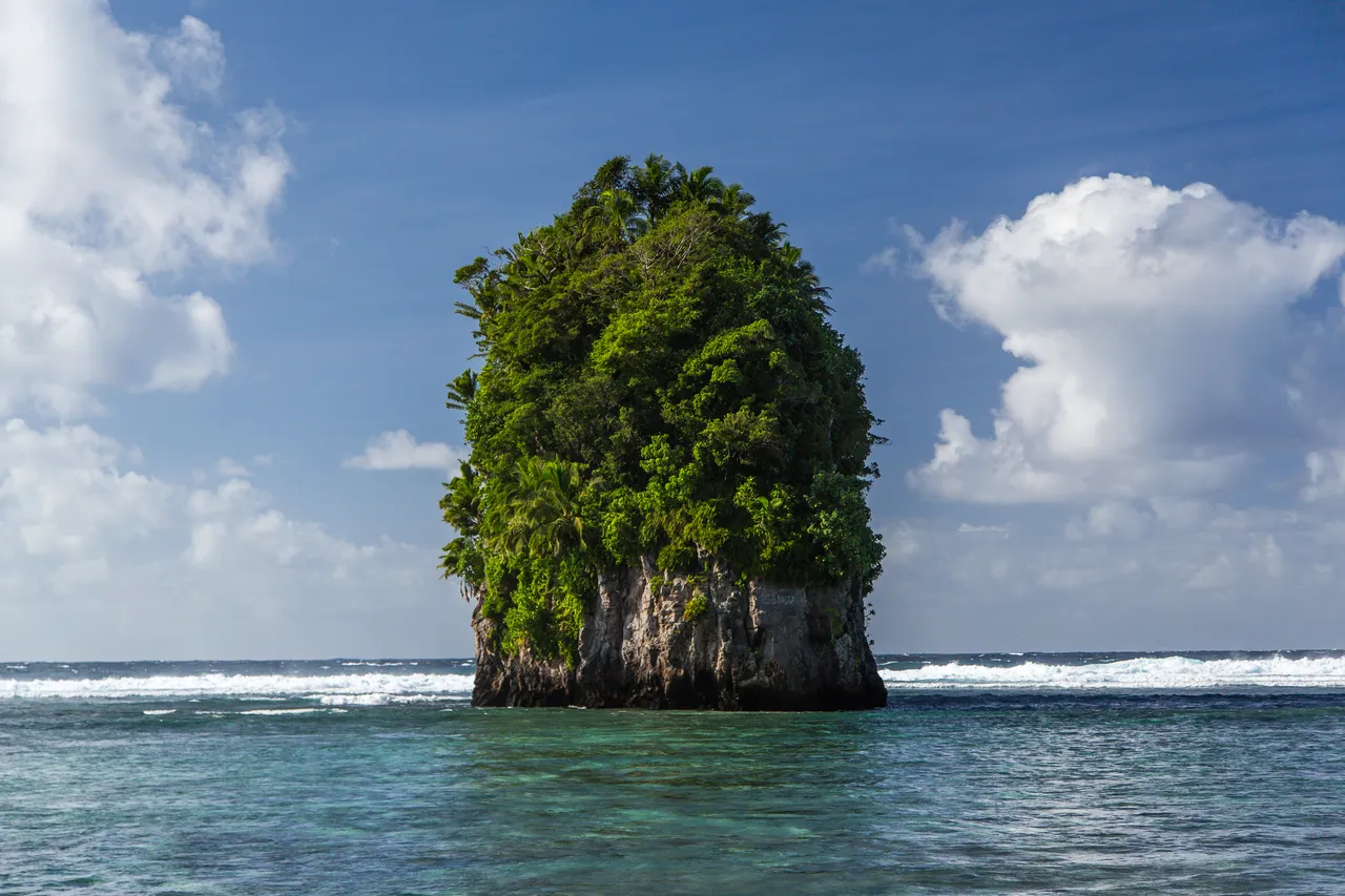 20150502-Jonathan Irish-American Samoa-_99A2722