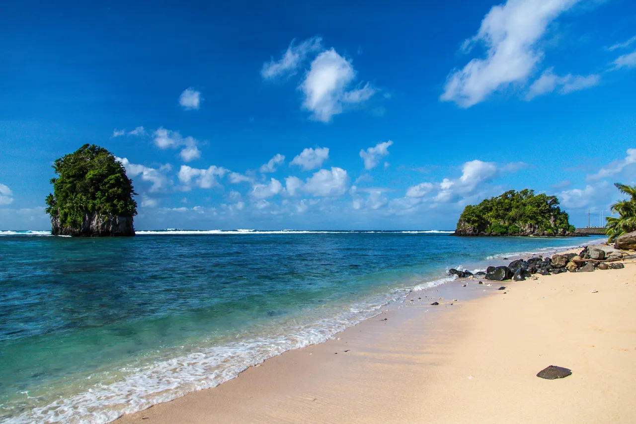 20150502-Jonathan Irish-American Samoa-_99A2713