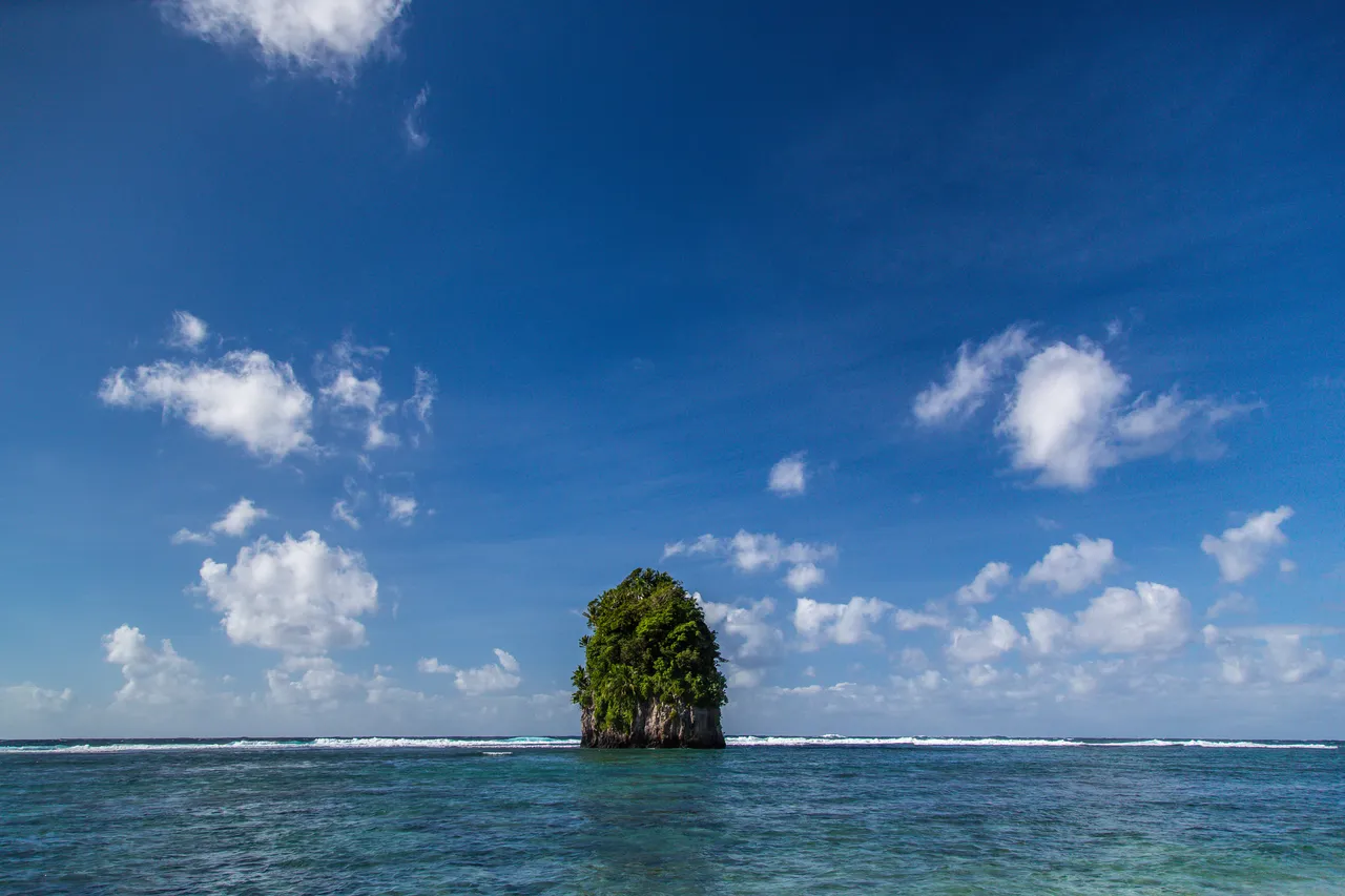 20150502-Jonathan Irish-American Samoa-_99A2706